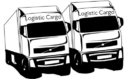 Logistic Cargo Coop V